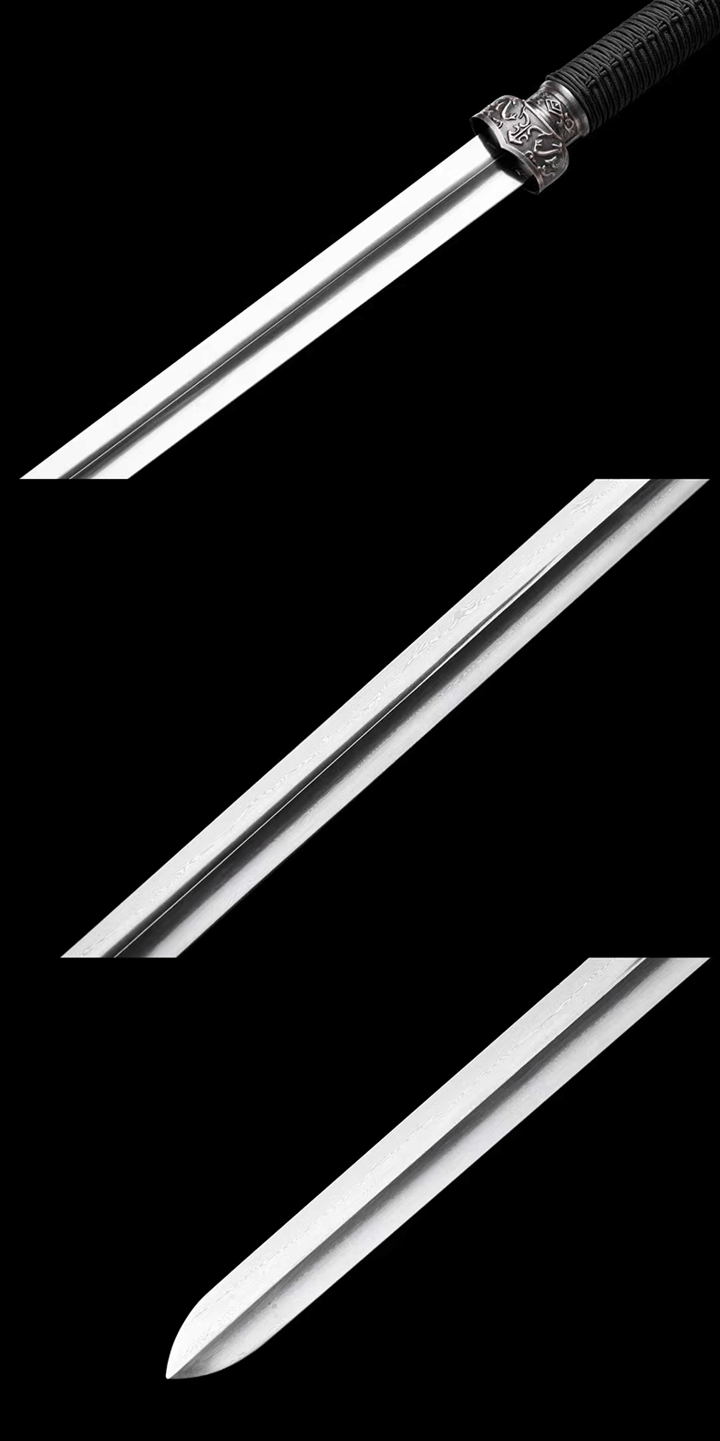 O1CN010TRN8K2LDsdjkYwL6_1867249659-1-cib