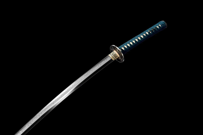 O1CN010VPgcH2LDsd2OFtBc_1867249659-1-cib