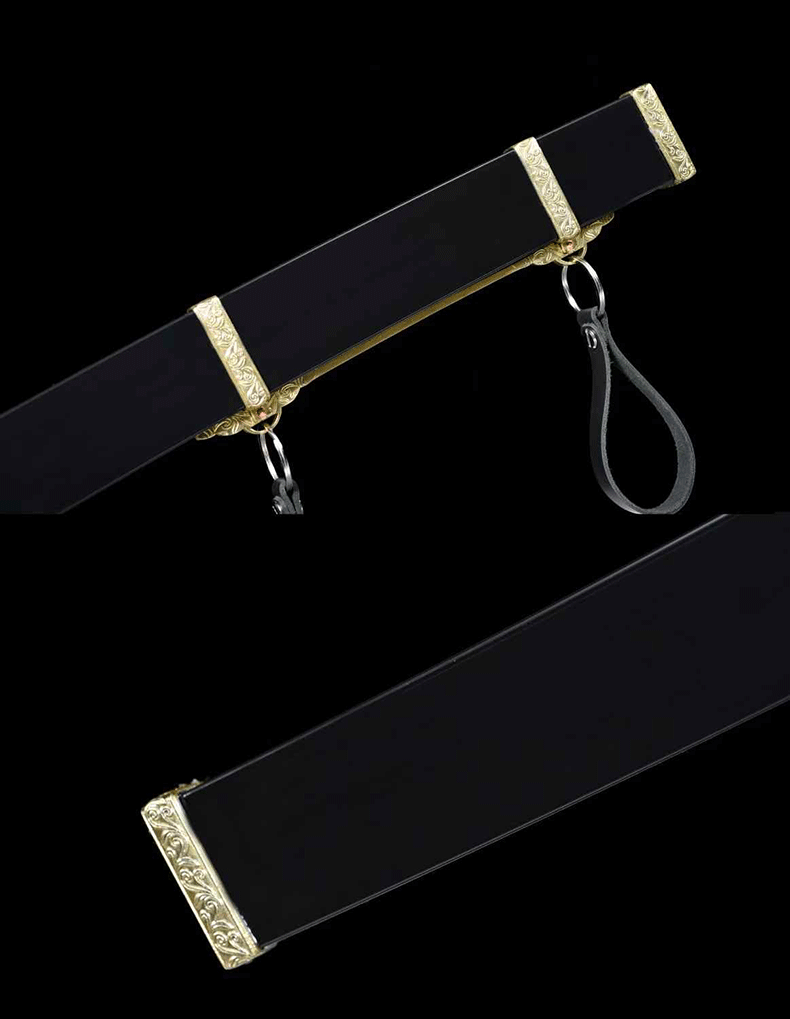 O1CN010YW0LG2LDsdhygEpV_1867249659-1-cib