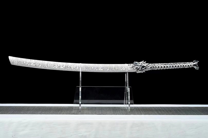 O1CN010bOx1G2LDsQiHAvlX_1867249659-0-cib