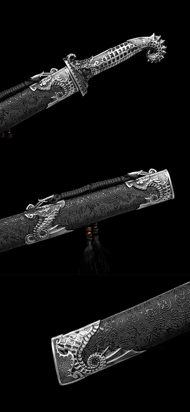 O1CN010fA2so2LDsduIkUkv_1867249659-1-cib