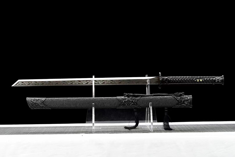 O1CN010fzo3u2LDsQfDnZDU_1867249659-0-cib