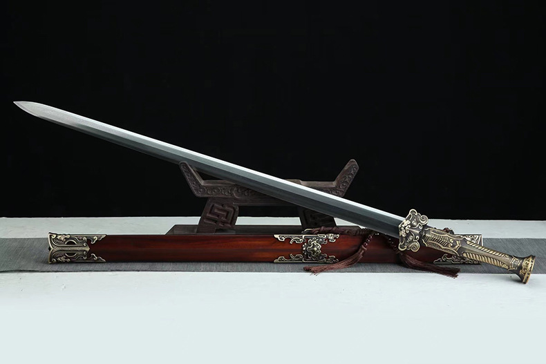 O1CN010n4HOU2LDsQujhRqz_1867249659-0-cib