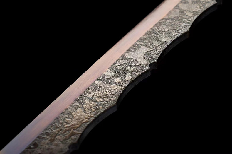 O1CN010riPfG2LDsQCBLHpf_1867249659-0-cib