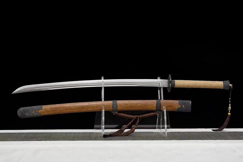 O1CN010tRyo72LDsSfh1hYg_1867249659-0-cib