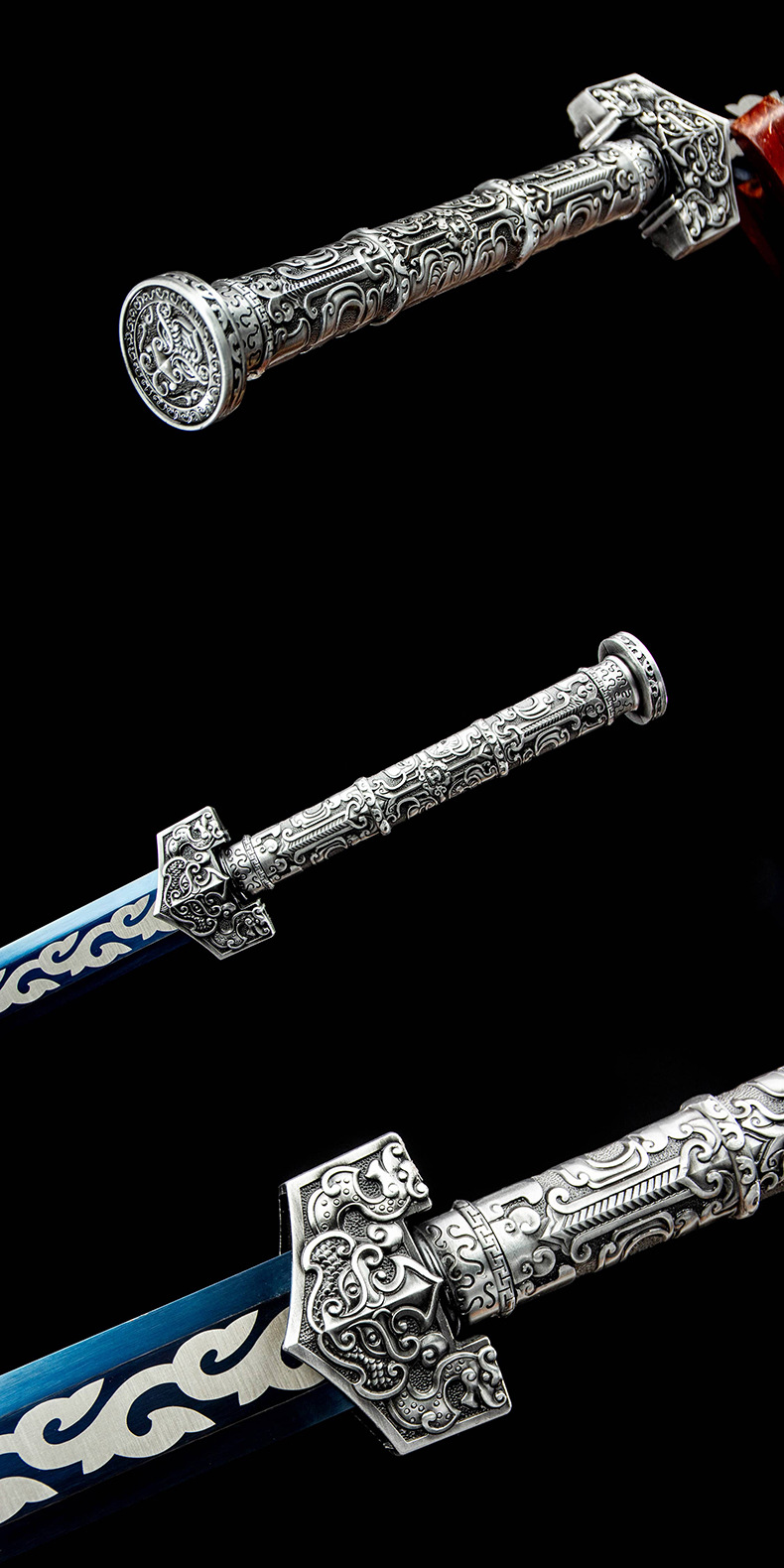 O1CN010vv40F2LDsVF1YtJ9_1867249659-0-cib