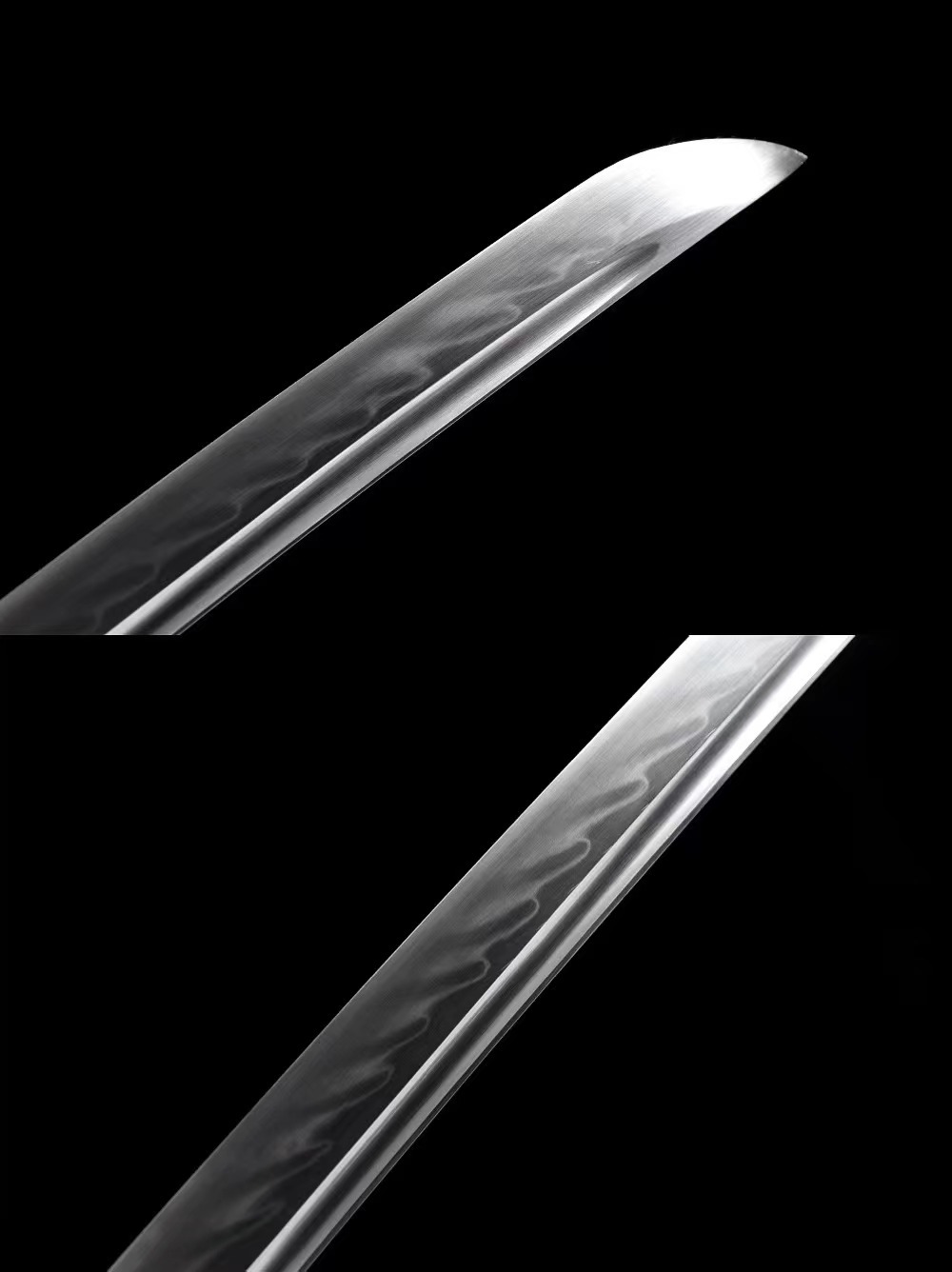 O1CN010xxwHG2LDsSNbOaNI_1867249659-0-cib