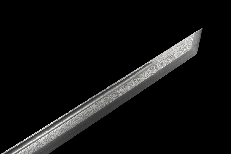 O1CN010zOqfn2LDscoSTe3i_1867249659-1-cib