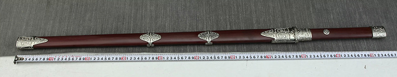 O1CN0111GjFQ2LDseqRuLKn_1867249659-0-cib