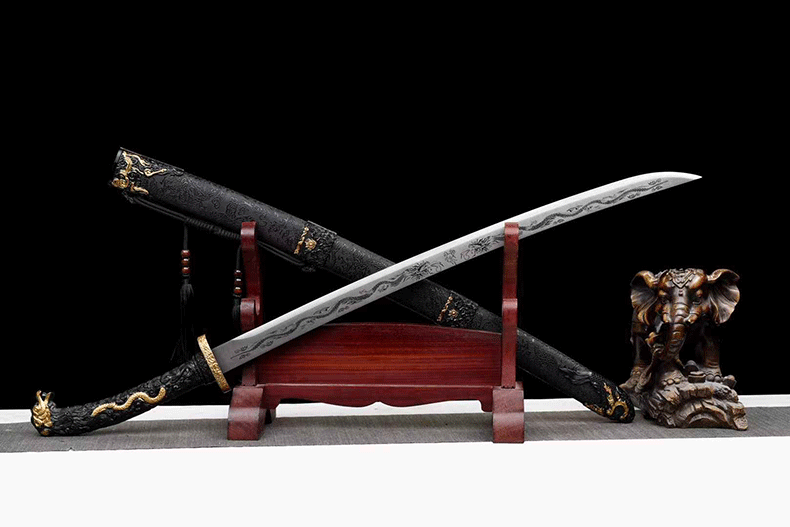 O1CN0113BaRW2LDsdxSOVUy_1867249659-1-cib