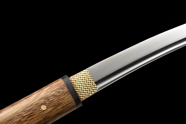 O1CN0114srGX2LDsVa6vNWE_1867249659-0-cib