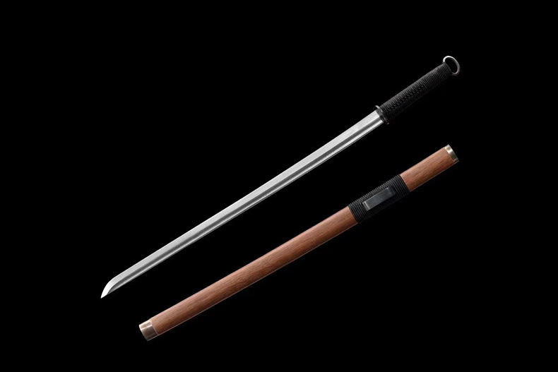 O1CN011B09ap2LDsT9m7KGY_1867249659-0-cib