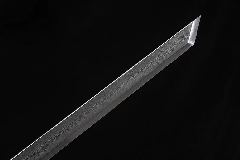 O1CN011B78Mg2LDsTw5UiIx_1867249659-0-cib