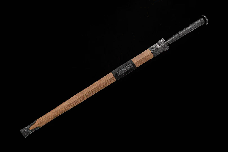 O1CN011DtMyh2LDsdmKzqdB_1867249659-1-cib