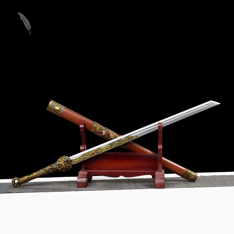 O1CN011EY2U62LDsczRiPNm_1867249659-1-cib