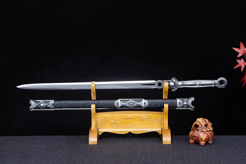 O1CN011FK3QR2LDsTqJS8y6_1867249659-0-cib