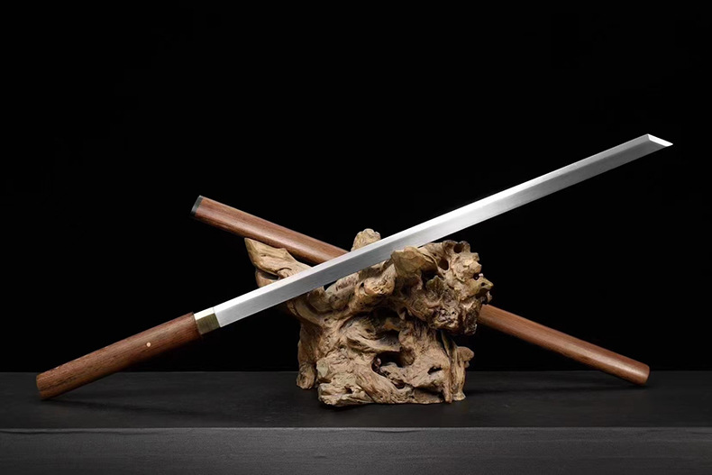 O1CN011GQsmm2LDsQcjlARX_1867249659-0-cib