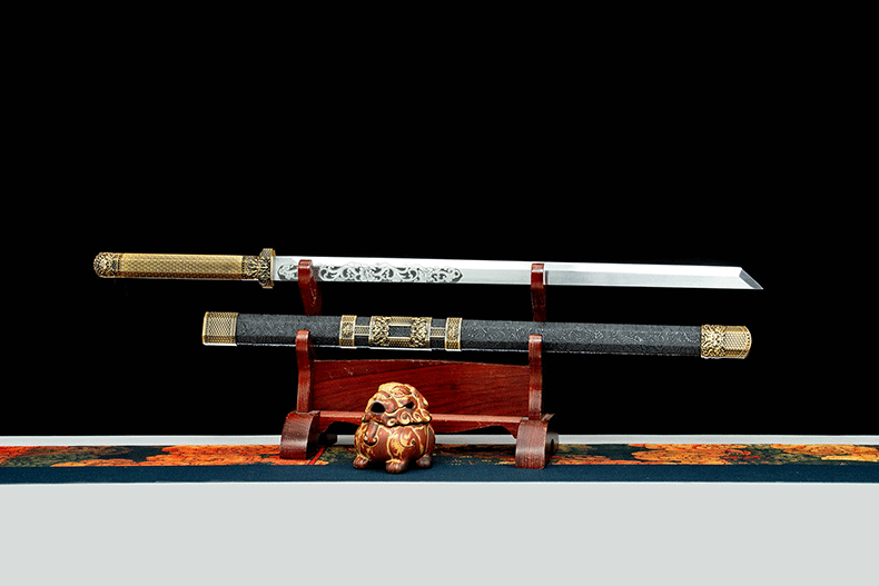 O1CN011JlIse2LDscrLDbrK_1867249659-1-cib