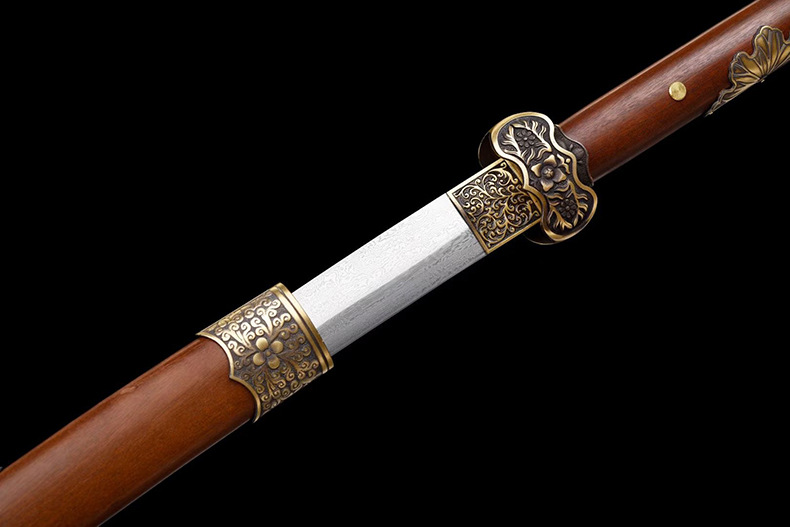 O1CN011KCWJy2LDsgypLmmH_1867249659-0-cib