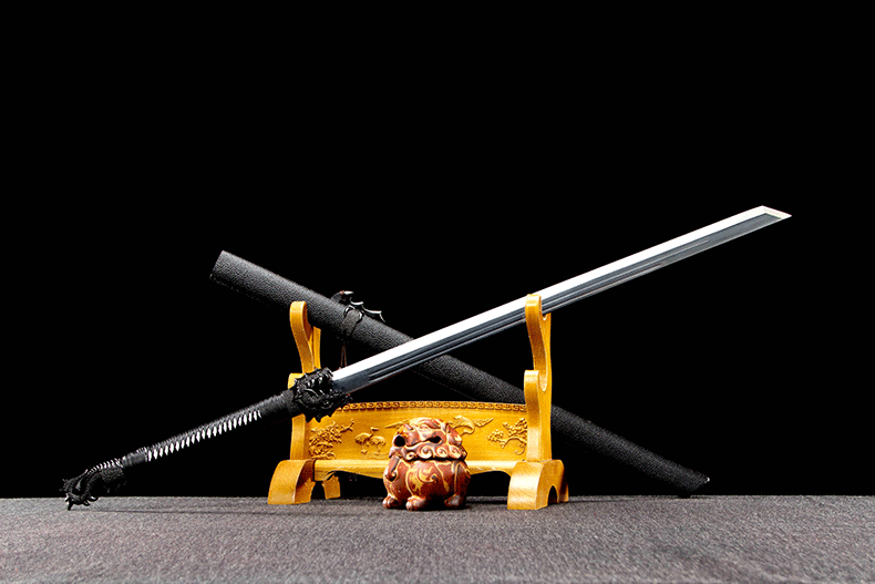 O1CN011KS8Z72LDscskNveB_1867249659-1-cib