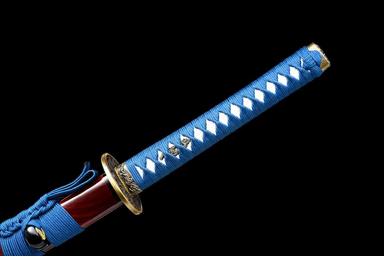 O1CN011LNdNH2LDsdl3TC02_1867249659-1-cib