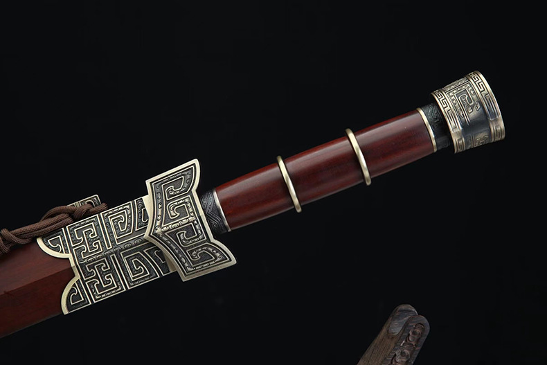 O1CN011MRgSg2LDsQtgzDwn_1867249659-0-cib