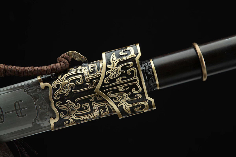 O1CN011MvLtG2LDsUuThbw0_1867249659-0-cib-1