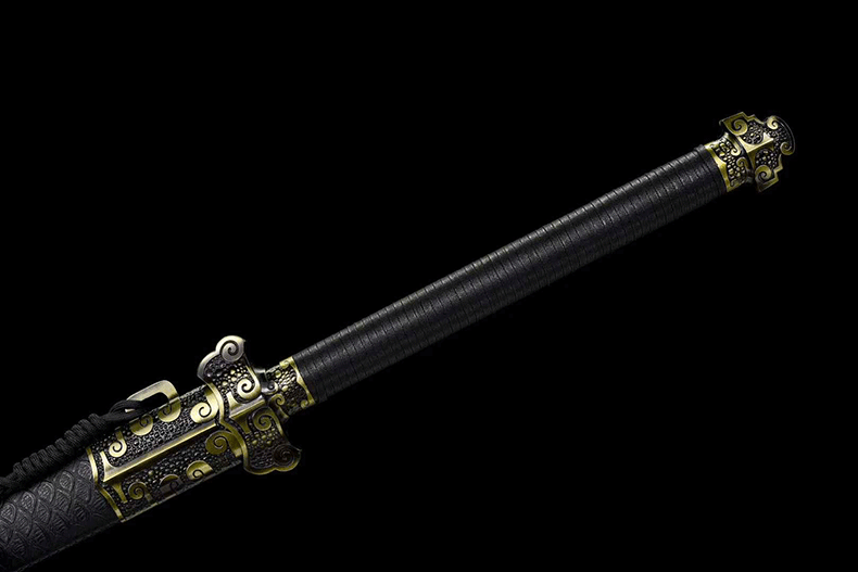 O1CN011RETnl2LDsdLOMxAe_1867249659-1-cib