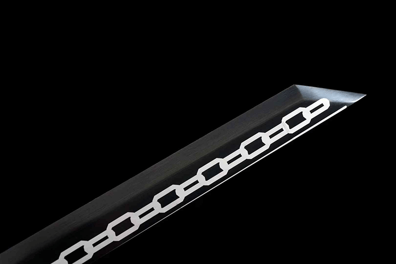 O1CN011UGFxl2LDsdccvGWn_1867249659-1-cib