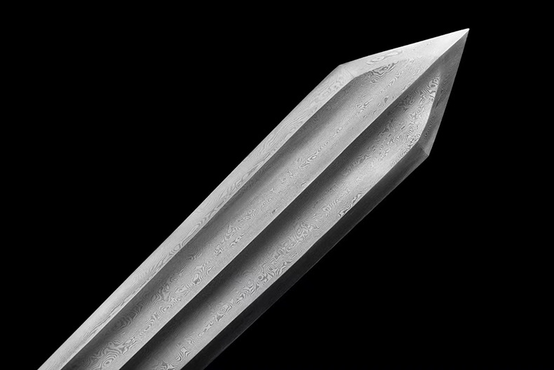 O1CN011XqDFn2LDsYfUlaTa_1867249659-0-cib