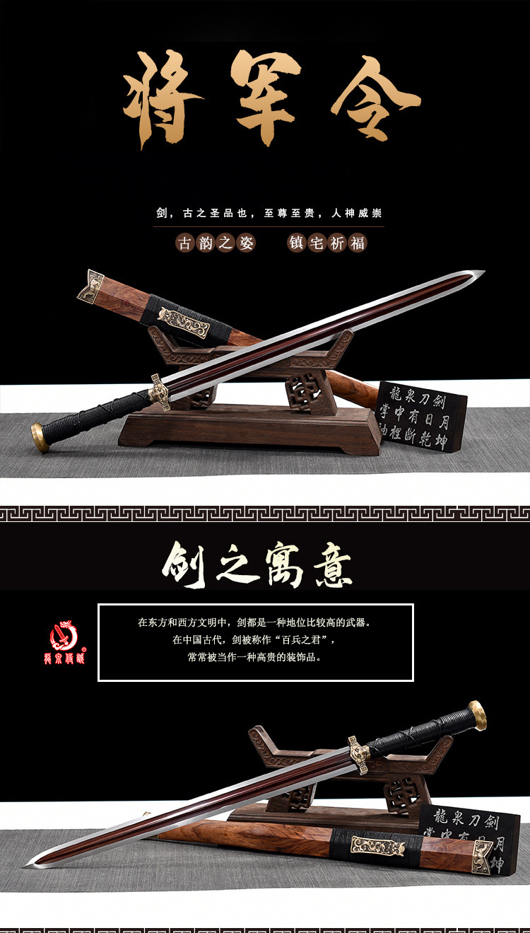 O1CN011ZJ4Zo2LDsIADyqFf_1867249659-0-cib