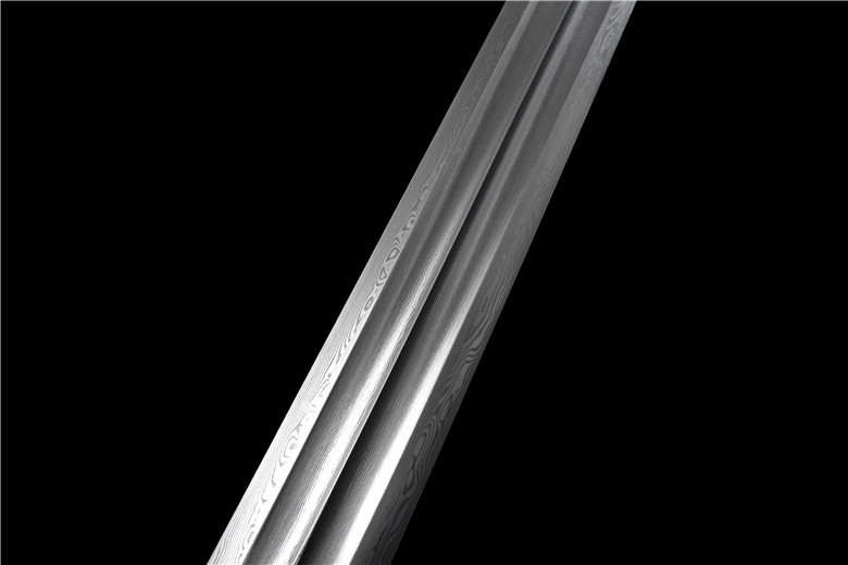 O1CN011a8CR02LDsSI6IkT0_1867249659-0-cib