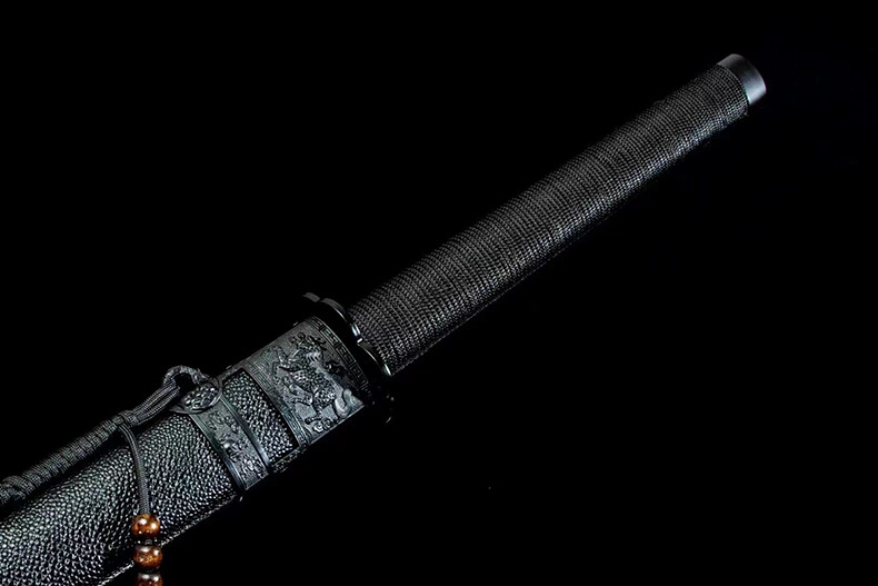 O1CN011b0Gce2LDsQRSprh0_1867249659-0-cib