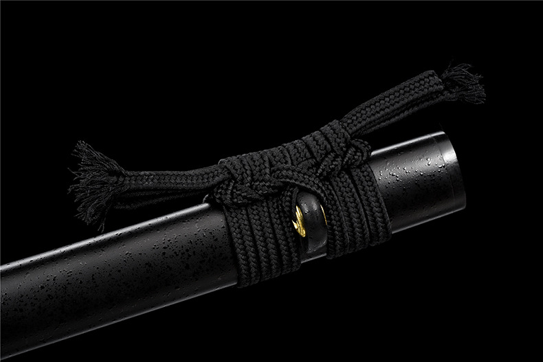 O1CN011d4fbP2LDsVkinnye_1867249659-0-cib