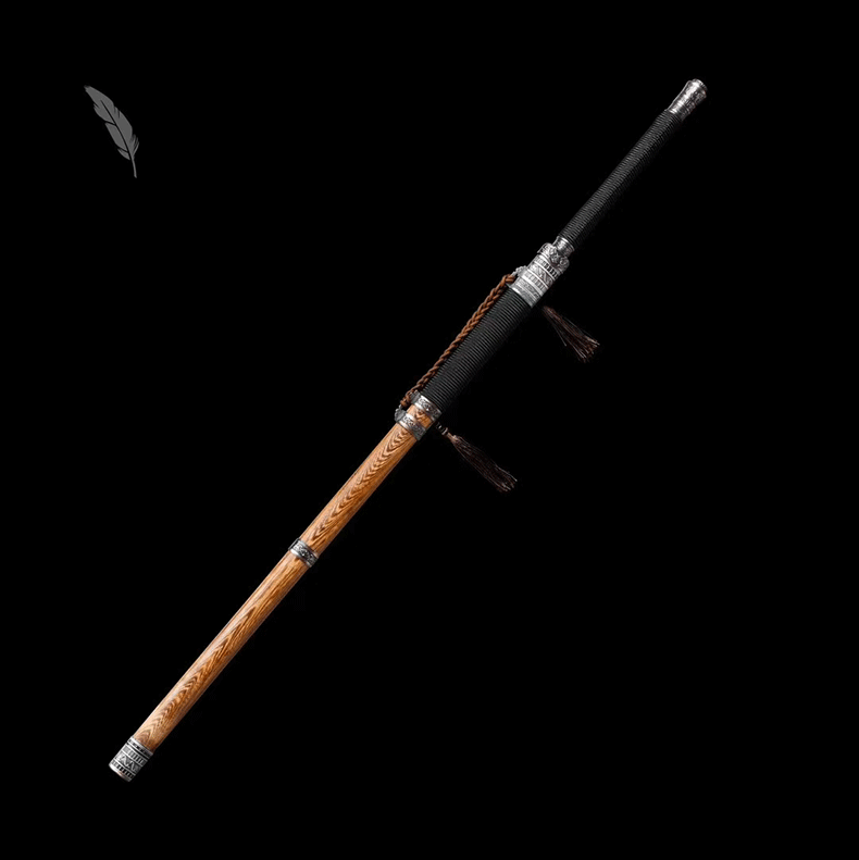 O1CN011gu6B02LDsdieHpuK_1867249659-1-cib