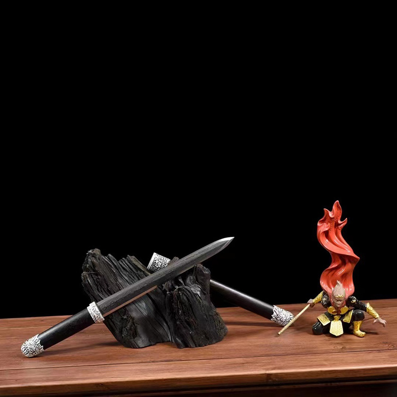 O1CN011m3f7p2LDsVW5Ir3r_1867249659-0-cib