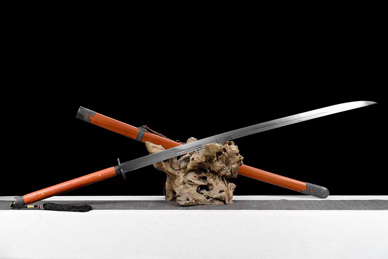 O1CN011oiysn2LDsQe50ybT_1867249659-0-cib