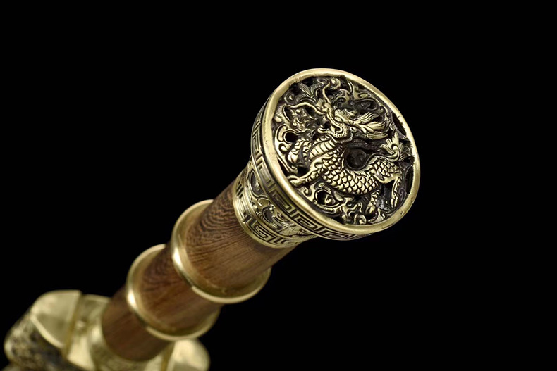 O1CN011q9irm2LDsQCanLpG_1867249659-0-cib