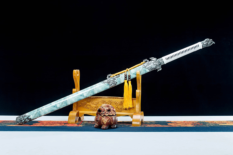 O1CN011qzKRx2LDscrsNj7D_1867249659-1-cib