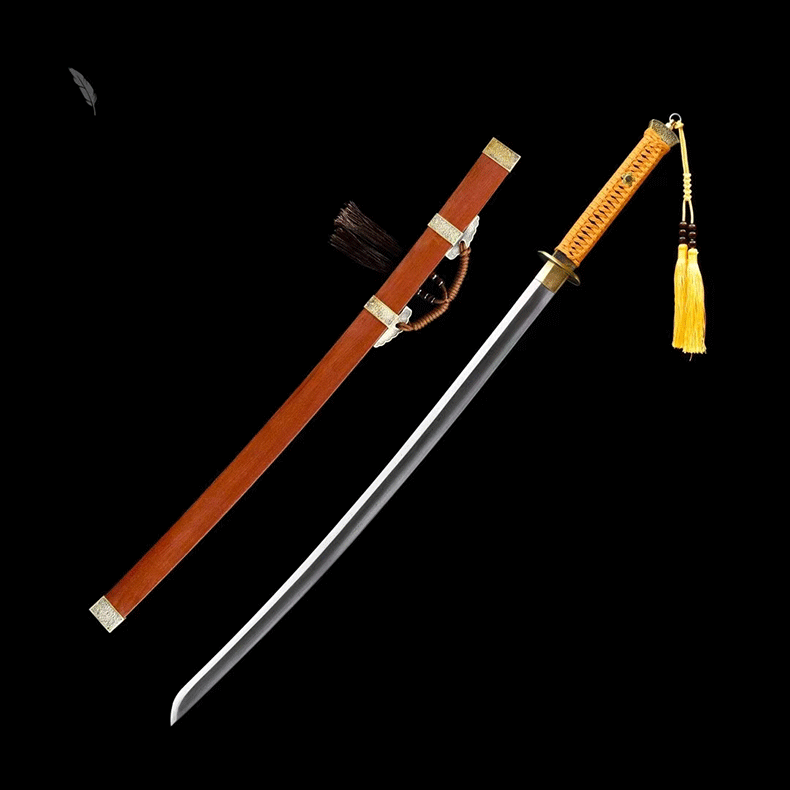 O1CN011r0weR2LDsdm5lY4K_1867249659-1-cib