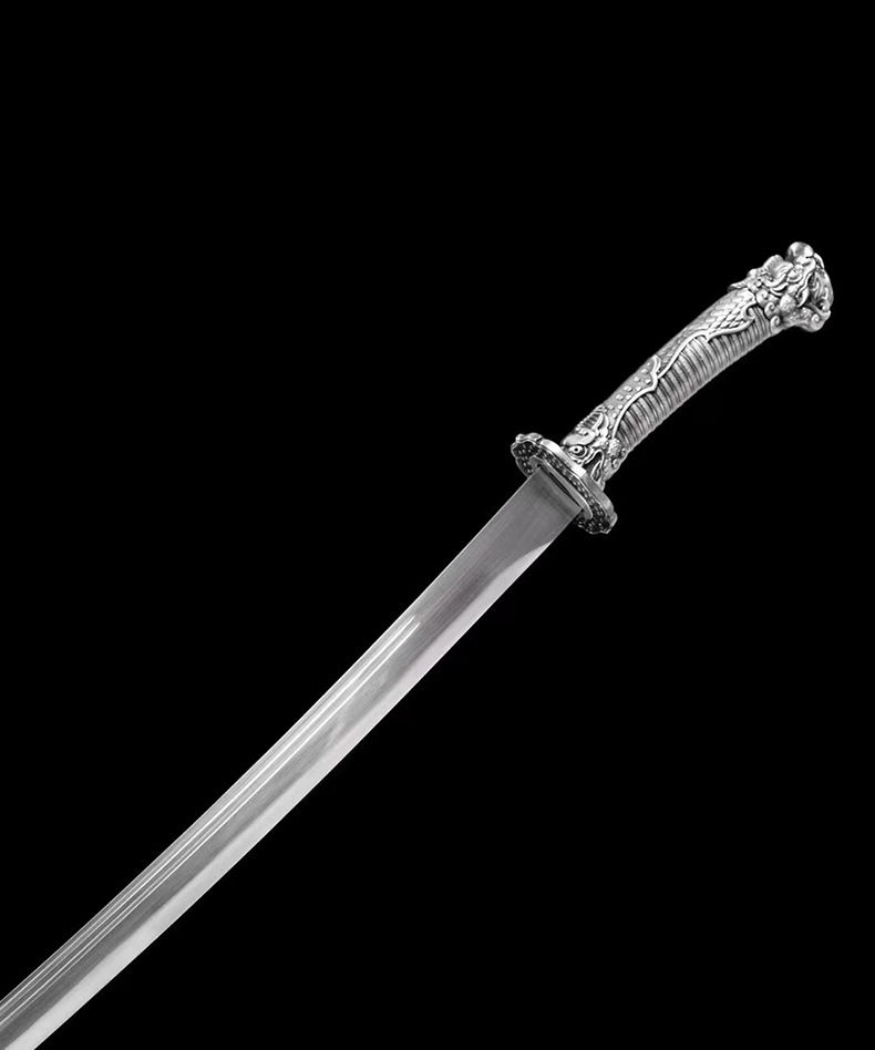 O1CN011rDE5u2LDsX8V7qvE_1867249659-0-cib