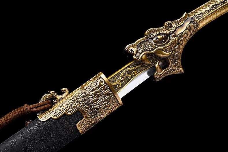 O1CN011roFc62LDsd4Pd9WG_1867249659-1-cib