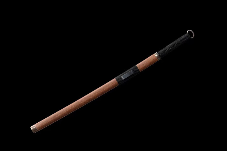 O1CN011tCV5o2LDsT7ZO3Wj_1867249659-0-cib