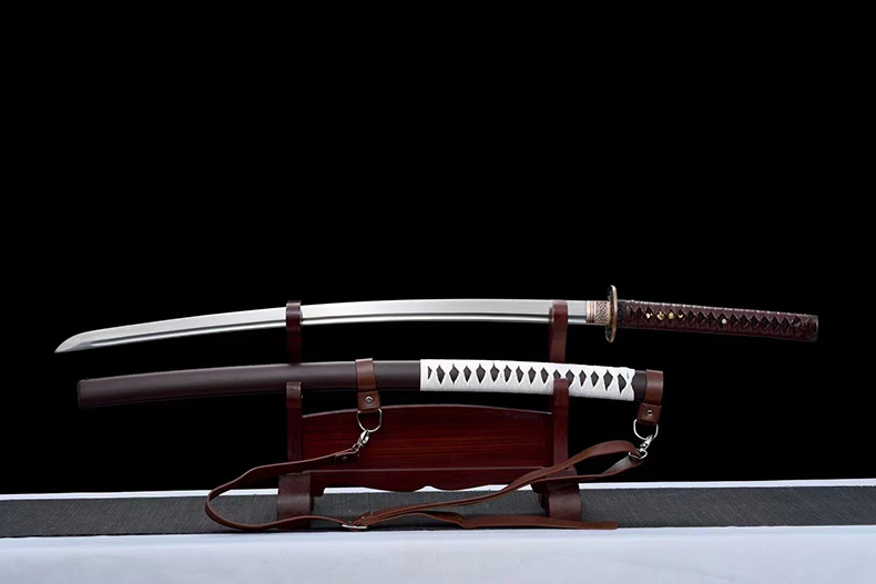 O1CN011tfSix2LDsQaVNLhT_1867249659-0-cib