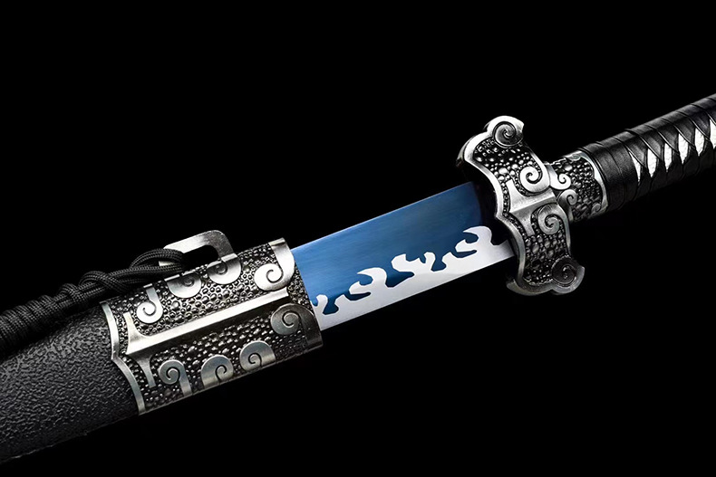 O1CN011wYMij2LDsProRr16_1867249659-0-cib