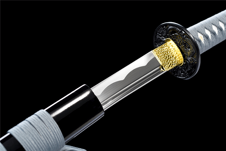 O1CN0120AzSC2LDscTiRjjC_1867249659-1-cib