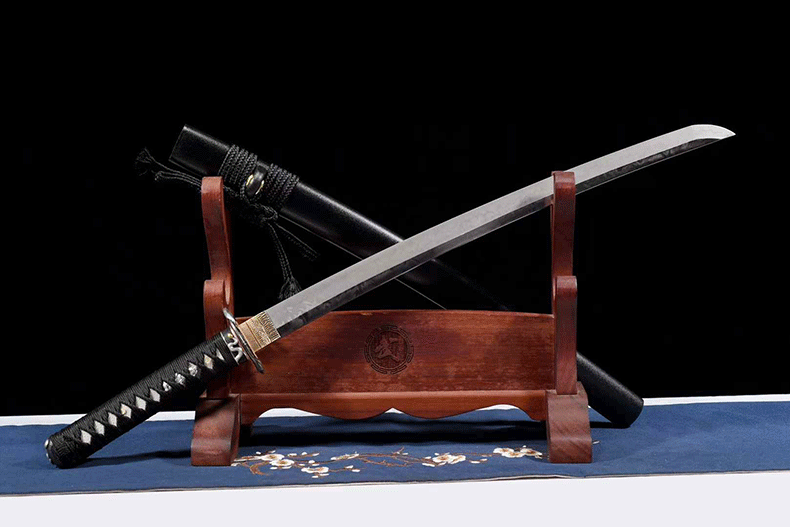 O1CN0123YXic2LDscsDrrPh_1867249659-1-cib