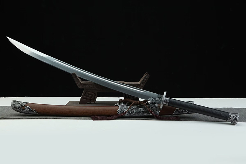 O1CN0124PaUb2LDsVaITXeM_1867249659-0-cib