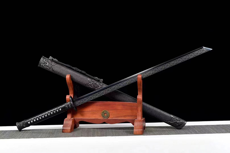 O1CN0125TUa32LDsQUS8OOc_1867249659-0-cib