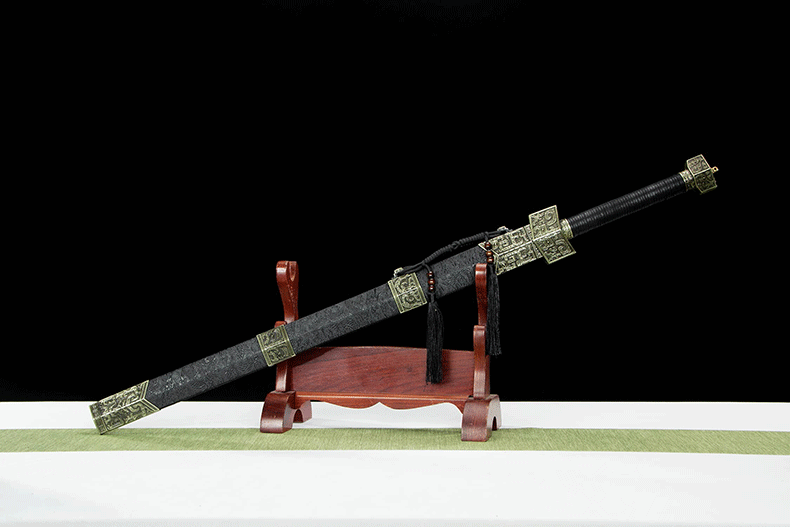 O1CN0126hNiV2LDscfOM7hI_1867249659-1-cib